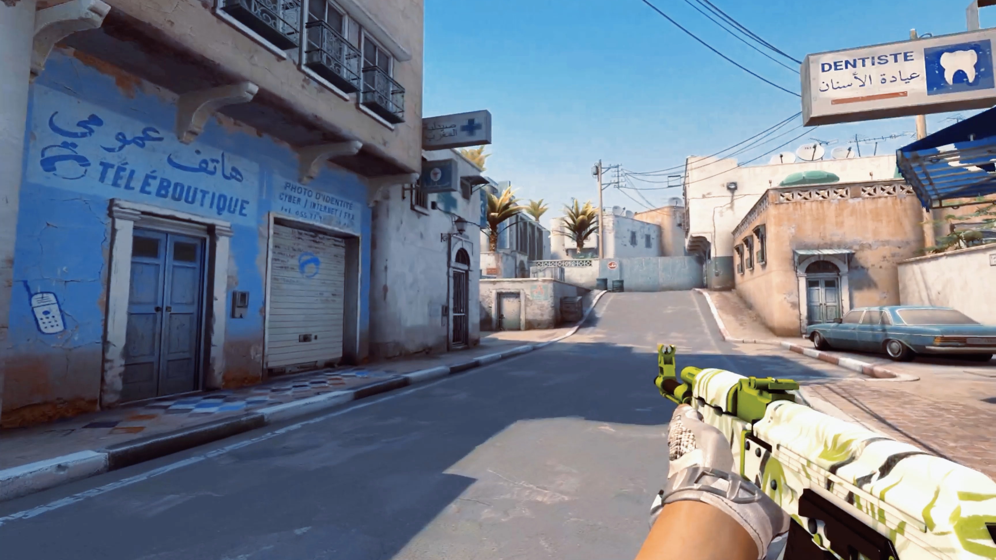 NIP从 ENCE 租借xKacpersky;