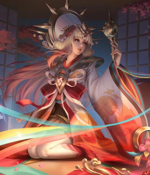 LPL春季赛今日赛程及首发名单