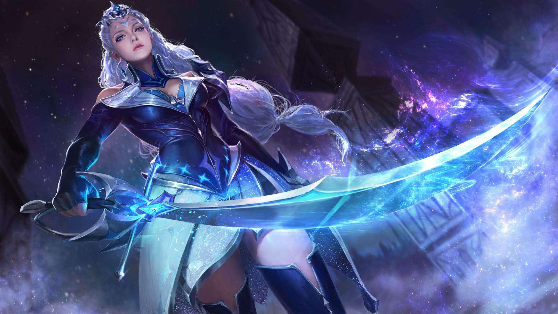 榜单17173热门游戏榜：《流放之路2》新版本德鲁伊将上线 《鸣潮》3.0实机公开