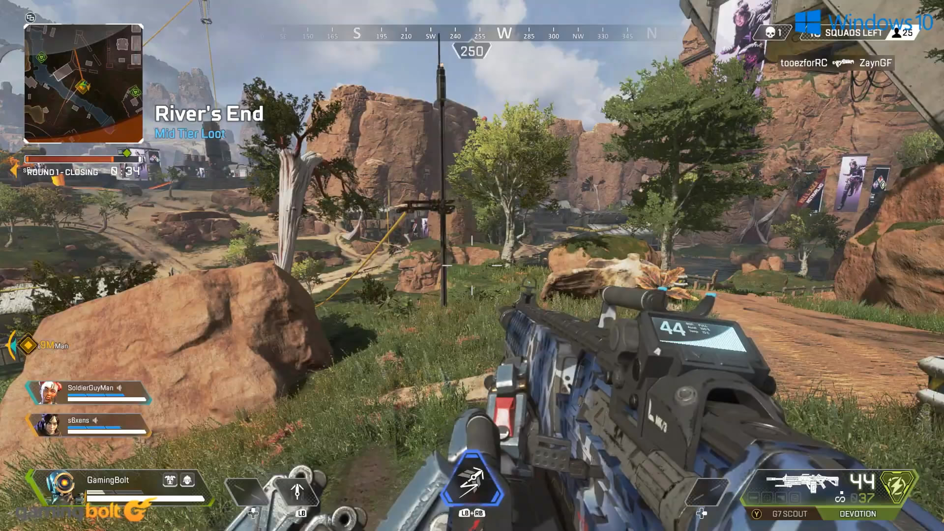 FURIA Esports , Mouz , pain , 和 Legacy 在 BLAST Bounty Fall 2025： 关闭资格赛中赢得首场比赛