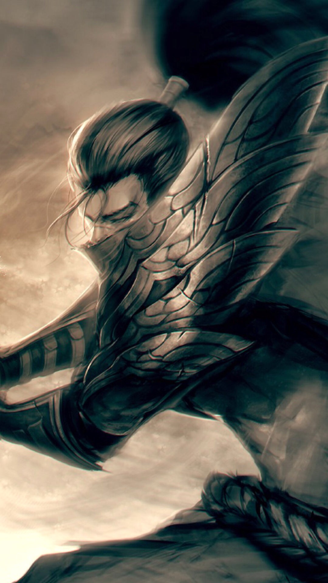 LEC冬季赛将于2023年1月21日开始开启