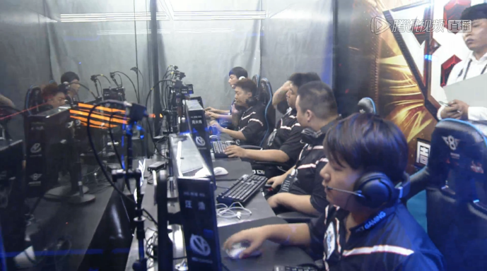 Valorant Mobile 开放测试正式宣布