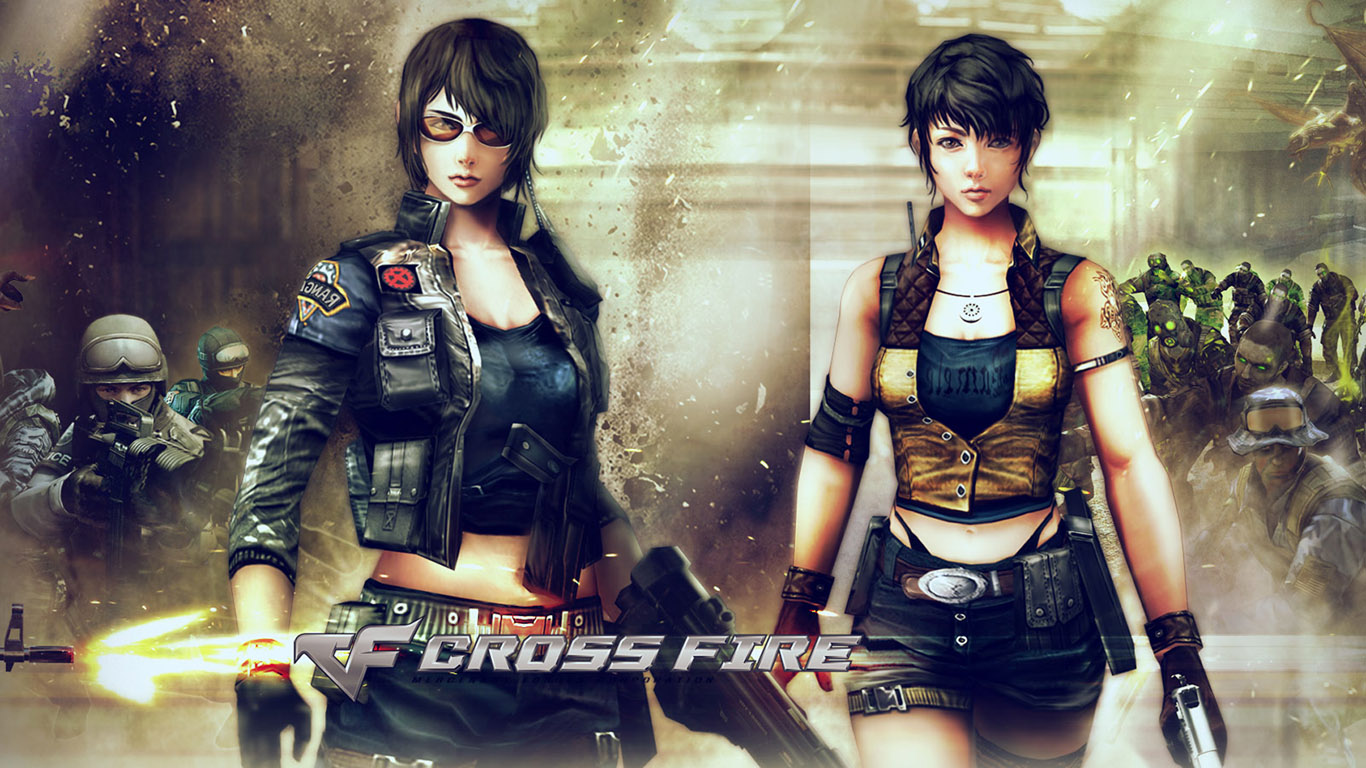 B8 在2025年布达佩斯Major第一阶段的StarLadder比赛日以一胜一负结束