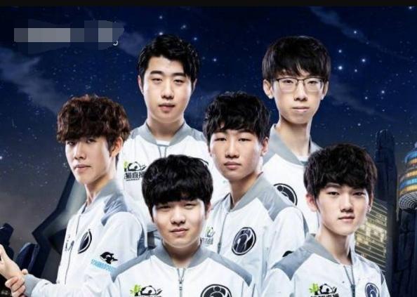 IEM Dallas 2025最佳狙击手前五名