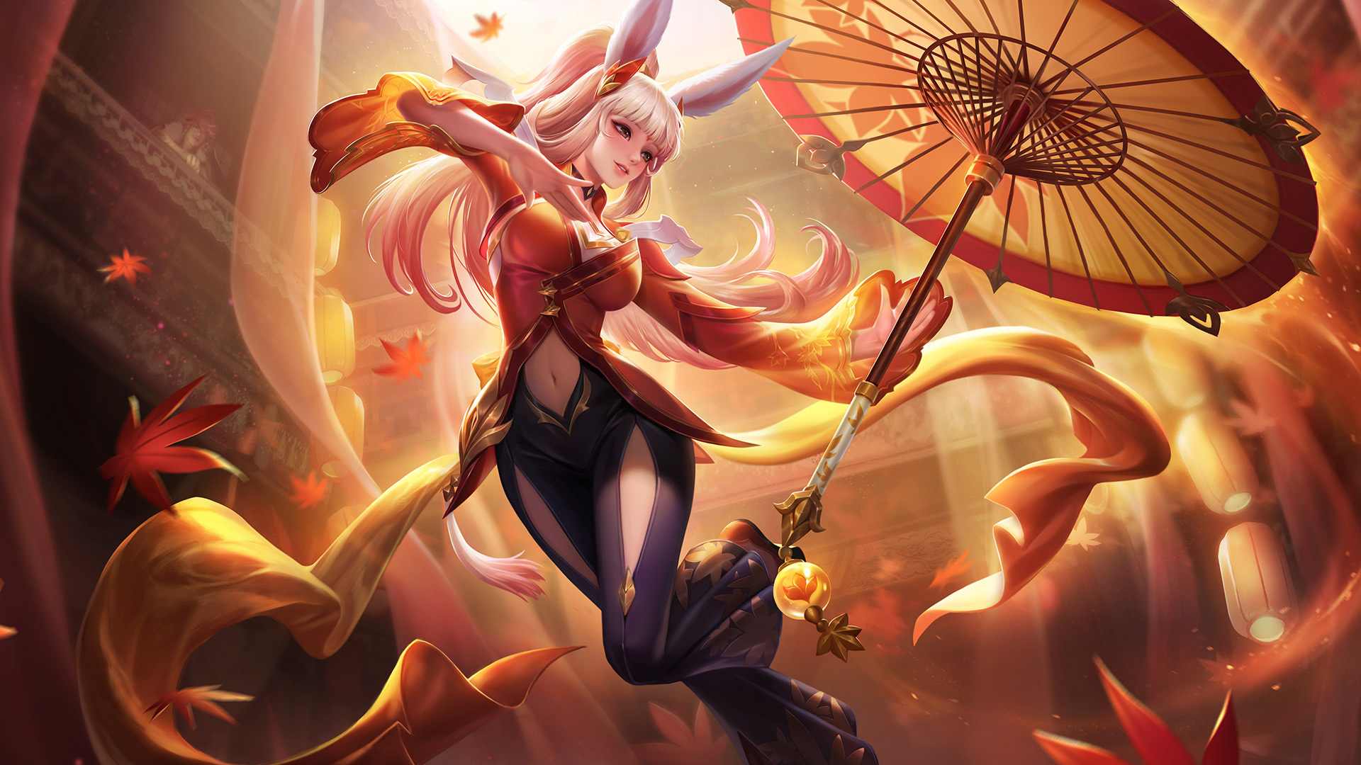 阿P经典整活：我准备去DK接班Khan了