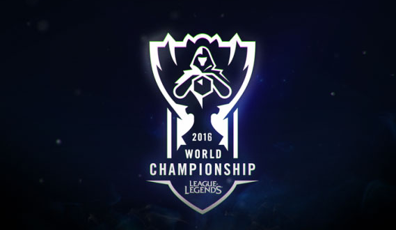 Daeny：没有更多ban位去处理千珏