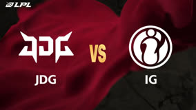 KeSPA杯公布赛程，KT、Gen.G、T1制造死亡之组