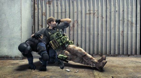 【视频】7月18日LPL夏季赛战果：RNG轻取EDG，LNG终结连败