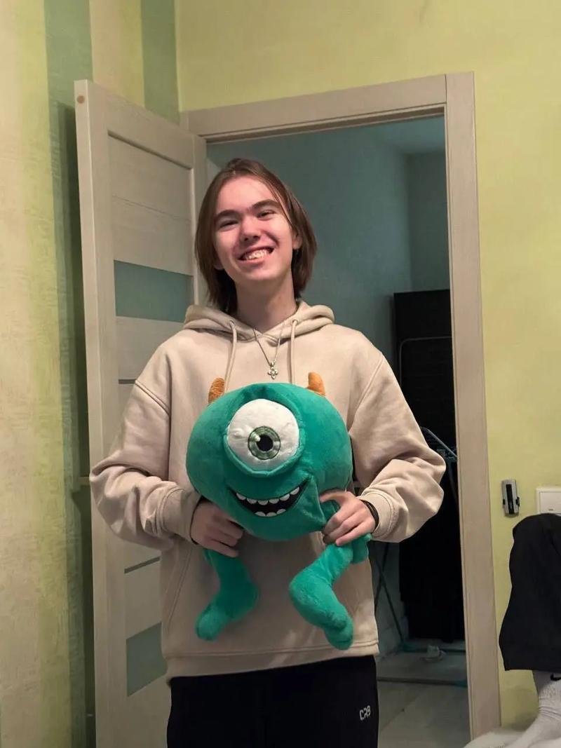 Naidi塞拉斯查无此人 Wx泽丽暴力输出再次超神 WER拿下赛点