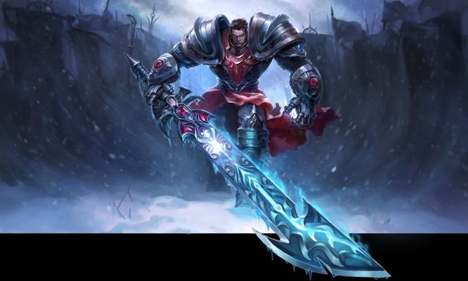 LCK观众在2024年至2025年间增长了42%，在格式变化中