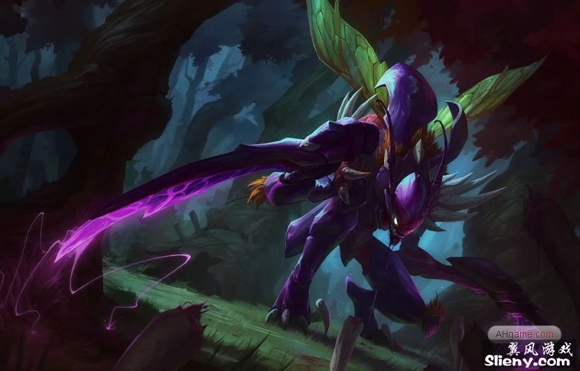 决赛MOUZ vs ENCE为本届IEM达拉斯最受关注场次