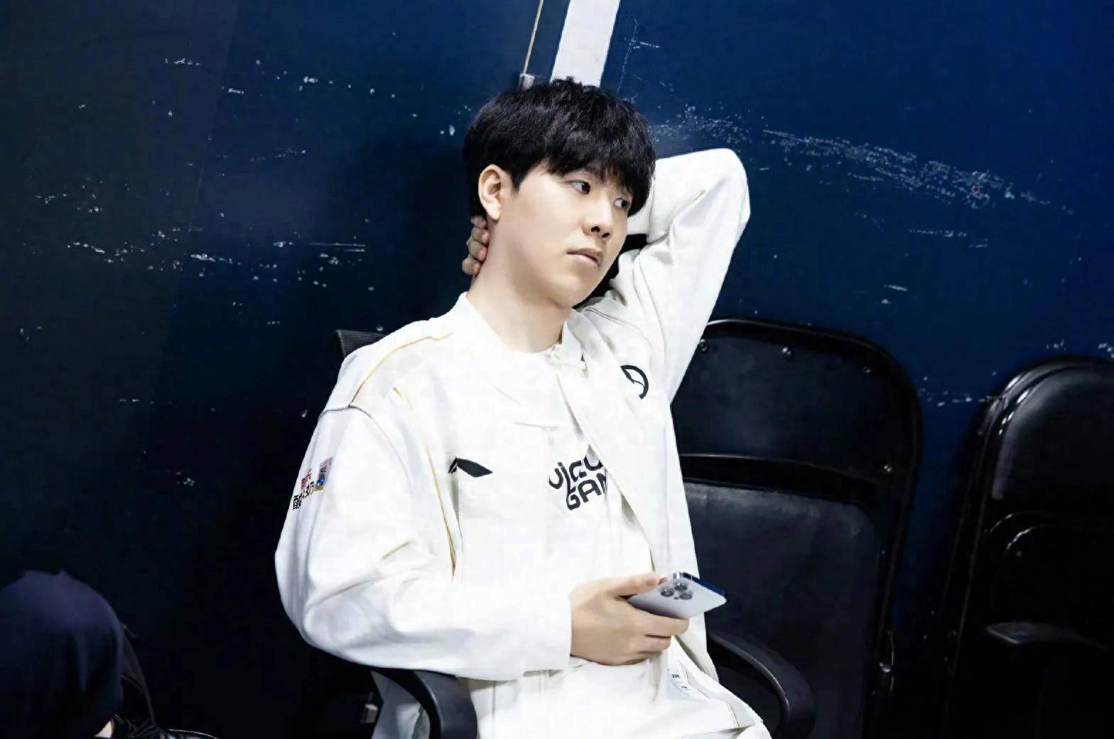 DOTA2 2025 DPC中国联赛第三赛季开赛