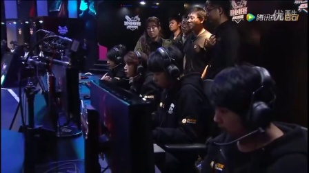 Fnatic 在 LEC 2026 之前遭遇关键教练损失