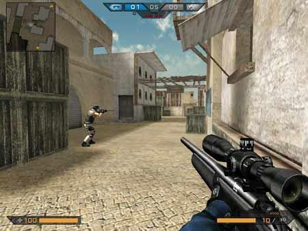 LOL新英雄尼菈抢先看：南亚女性代表，独一无二的鞭剑