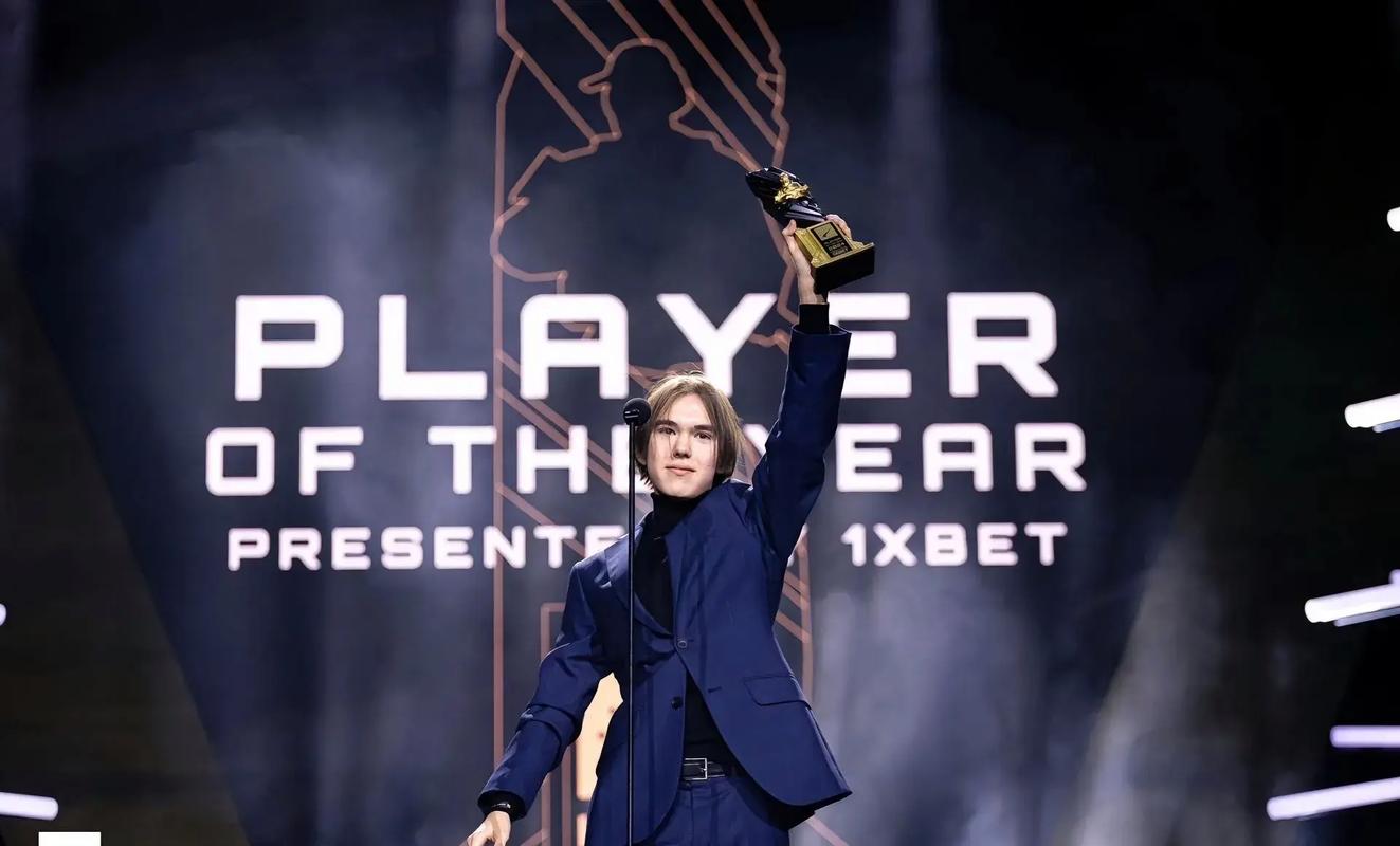 FPXvsAL数据前瞻：最喜欢打架的两个队伍 血腥程度一二名会面