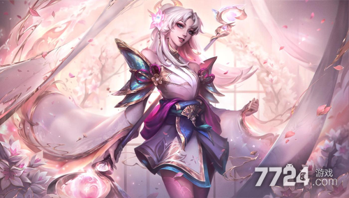 VCT全球冠军赛：EDG再负PRX，难胜心魔跌入败者组